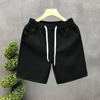 2XL / D106 Negro