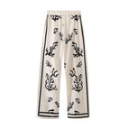 Pantalones / 2XL