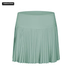 Light Green / 10