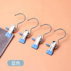 30Pcs / Blue