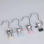 20Pcs / Random Color