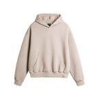 Caqui / 2XL