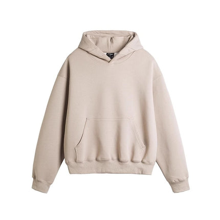 Men's Casual Hoodie,
Everyday Wear,
Relaxed Fit,
Adjustable Drawstring Hood,
Classic Design.
Casual Hoodie for Men,
Men's Stylish Hoodie,
Comfortable Hoodie,
Versatile Hoodie,
Layering Hoodie,
Men's Essential Hoodie,
Casual Wardrobe,
Gym Hoodie,
Men's Relaxed Hoodie,
Fashionable Hoodie,
Men's Comfortable Hoodie,