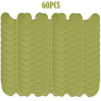 60 Pcs