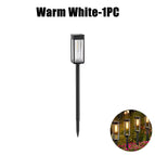 Warm-1Pcs