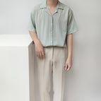 Verde / 2XL