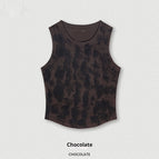 Chocolate / L