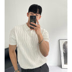 Blanco / 2XL