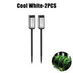 White-2Pcs