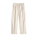 Beige / 2XL
