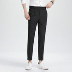 Black Summer Style / 29