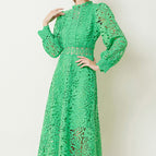 Verde / L