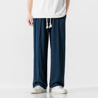 Navy Blue / L