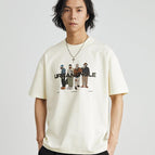 Albaricoque beige / 3XL