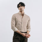 Marrón / 2XL