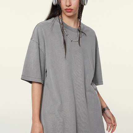 Men's oversized T-shirt
Minimalist streetwear tee
Casual loose-fit T-shirt
Premium cotton oversized tee
Trendy men’s fashion T-shirt
Soft cotton relaxed-fit T-shirt for men
Neutral color streetwear T-shirt
Simple and stylish oversized tee