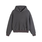 Gris oscuro / 2XL