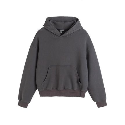 Men's Casual Hoodie,
Everyday Wear,
Relaxed Fit,
Adjustable Drawstring Hood,
Classic Design.
Casual Hoodie for Men,
Men's Stylish Hoodie,
Comfortable Hoodie,
Versatile Hoodie,
Layering Hoodie,
Men's Essential Hoodie,
Casual Wardrobe,
Gym Hoodie,
Men's Relaxed Hoodie,
Fashionable Hoodie,
Men's Comfortable Hoodie,