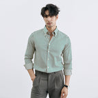 Verde / 2XL