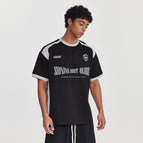 Negro / L