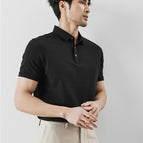 Negro / L