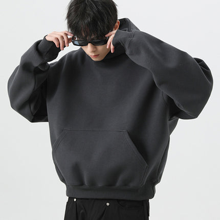 Men's Casual Hoodie,
Everyday Wear,
Relaxed Fit,
Adjustable Drawstring Hood,
Classic Design.
Casual Hoodie for Men,
Men's Stylish Hoodie,
Comfortable Hoodie,
Versatile Hoodie,
Layering Hoodie,
Men's Essential Hoodie,
Casual Wardrobe,
Gym Hoodie,
Men's Relaxed Hoodie,
Fashionable Hoodie,
Men's Comfortable Hoodie,