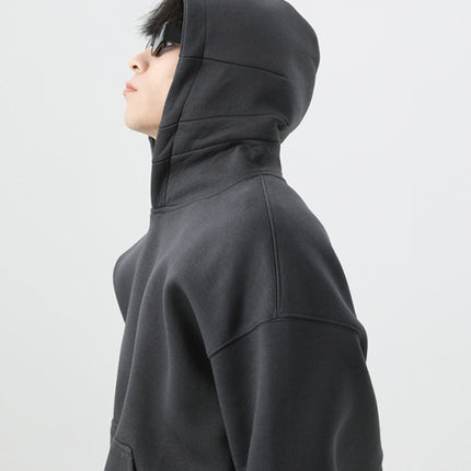Men's Casual Hoodie,
Everyday Wear,
Relaxed Fit,
Adjustable Drawstring Hood,
Classic Design.
Casual Hoodie for Men,
Men's Stylish Hoodie,
Comfortable Hoodie,
Versatile Hoodie,
Layering Hoodie,
Men's Essential Hoodie,
Casual Wardrobe,
Gym Hoodie,
Men's Relaxed Hoodie,
Fashionable Hoodie,
Men's Comfortable Hoodie,