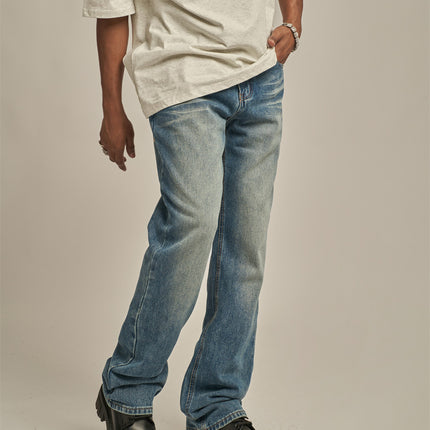 Men's casual straight pants,
Denim jeans for men,
Classic straight leg jeans,
Comfortable fit denim,
High-quality denim jeans,
Everyday denim jeans,
Casual pants for men,
Versatile straight jeans,
Relaxed fit jeans,
Durable denim jeans,
All-day comfort jeans,
Smart-casual denim,
Timeless denim style,
Flattering straight leg jeans,
Men's wardrobe essentials,
Stylish men's jeans,
Premium quality denim,
Reliable denim jeans,
Modern men's fashion,
Easy-to-wear denim,
Casual chic jeans,