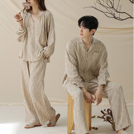 Matching couples pajama set
Cozy sleepwear for couples
Soft and breathable loungewear
Stylish his and hers pajamas
Relaxing sleepwear for couples
Best couple pajamas for bedtime