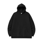 Negro / L