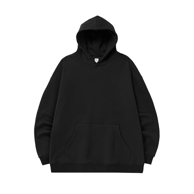 Men's Fleece-lined,
Essential Hooded Top,
Unisex Hoodie,
Fleece Lining,
Adjustable Hood,
Winter Wardrobe,
Casual Hoodie,
Laid-back Look,
Classic Fleece Hoodie,
Cozy Hoodie,
Men's Hoodie,
Warm Hoodie,
Gym Hoodie,
Layering Hoodie,
Everyday Wear Hoodie,
Men's Essential Hoodie,
Soft Hoodie,
Warm Hooded Top,