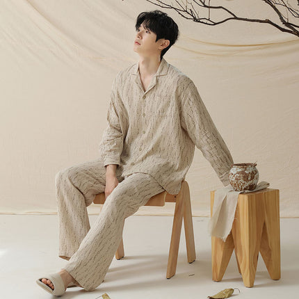 Matching couples pajama set
Cozy sleepwear for couples
Soft and breathable loungewear
Stylish his and hers pajamas
Relaxing sleepwear for couples
Best couple pajamas for bedtime