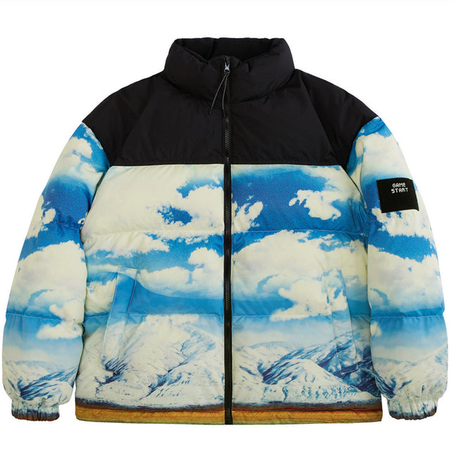 Warm puffer jacket, Versatile outerwear,
Essential puffer jacket,
Jacket for men,
Insulated jacket,
Warm winter jacket,
Fashion jacket,
Lightweight jacket,
Casual jacket,
Outdoor jacket,
Comfortable jacket,
Stylish jacket,
Cold weather jacket,
Hiking jacket, stylish puffer jacket, lightweight durable jacket, insulated jacket, comfortable jacket, fashion jacket,