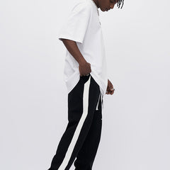 Unisex joggers
Trendy sweatpants
Casual joggers
Stylish sweatpants
Comfortable joggers
Workout joggers