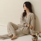 Hembra beige / L