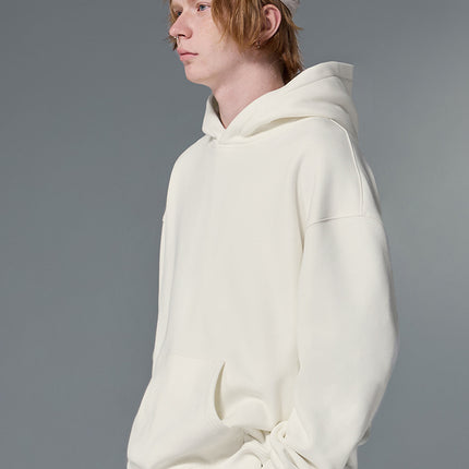 Men's Fleece-lined,
Essential Hooded Top,
Unisex Hoodie,
Fleece Lining,
Adjustable Hood,
Winter Wardrobe,
Casual Hoodie,
Laid-back Look,
Classic Fleece Hoodie,
Cozy Hoodie,
Men's Hoodie,
Warm Hoodie,
Gym Hoodie,
Layering Hoodie,
Everyday Wear Hoodie,
Men's Essential Hoodie,
Soft Hoodie,
Warm Hooded Top,