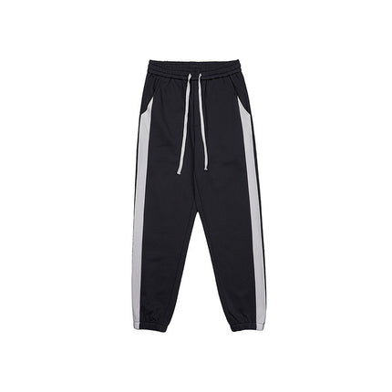 Unisex joggers
Trendy sweatpants
Casual joggers
Stylish sweatpants
Comfortable joggers
Workout joggers