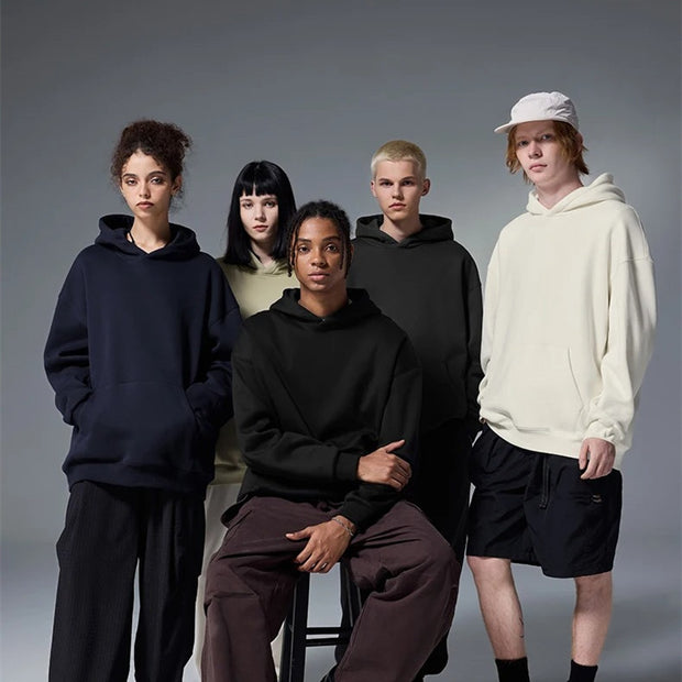 Clothing Fall Collection