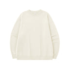 Jade Dove White / L