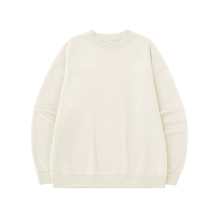 Unisex Fleece-lined Sweatshirt,
Round Neck Sweatshirt,
Drop Shoulder Sweatshirt,
Basic Sweatshirt,
Single-layer Sweatshirt,
Everyday Wear,
Casual Fit Sweatshirt,
Comfortable Sweatshirt,
Warm Fleece-lined Top,
Unisex Clothing,
Relaxed Fit Sweatshirt,
Soft Fleece Lining,
Breathable Sweatshirt,
Men’s and Women’s Sweatshirt,
Casual Streetwear Sweatshirt,
Cozy Sweatshirt,
Indoor and Outdoor Wear,
Layering Sweatshirt,
Essential Basic Sweatshirt,
Versatile Fleece Top,