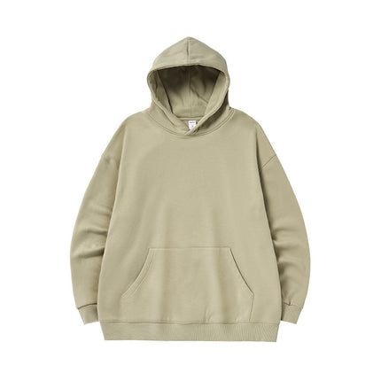 Men's Fleece-lined,
Essential Hooded Top,
Unisex Hoodie,
Fleece Lining,
Adjustable Hood,
Winter Wardrobe,
Casual Hoodie,
Laid-back Look,
Classic Fleece Hoodie,
Cozy Hoodie,
Men's Hoodie,
Warm Hoodie,
Gym Hoodie,
Layering Hoodie,
Everyday Wear Hoodie,
Men's Essential Hoodie,
Soft Hoodie,
Warm Hooded Top,