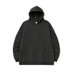 Gris oscuro / L