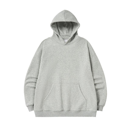 Men's Fleece-lined,
Essential Hooded Top,
Unisex Hoodie,
Fleece Lining,
Adjustable Hood,
Winter Wardrobe,
Casual Hoodie,
Laid-back Look,
Classic Fleece Hoodie,
Cozy Hoodie,
Men's Hoodie,
Warm Hoodie,
Gym Hoodie,
Layering Hoodie,
Everyday Wear Hoodie,
Men's Essential Hoodie,
Soft Hoodie,
Warm Hooded Top,