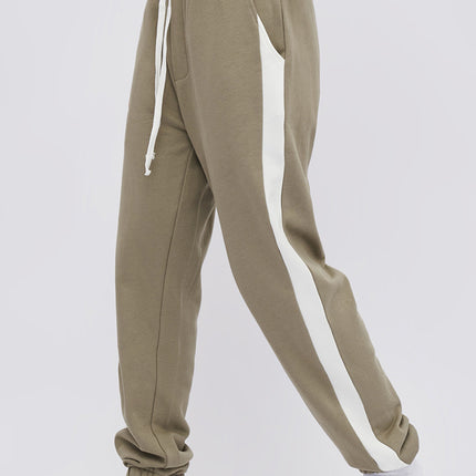 Unisex joggers
Trendy sweatpants
Casual joggers
Stylish sweatpants
Comfortable joggers
Workout joggers