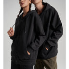 Negro / 3XL