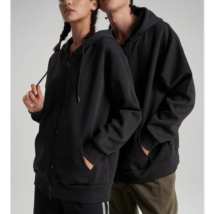 Unisex Zipper Hoodie,
Sports Casual Top,
Men and Women Hoodie,
Versatile Hoodie,
Active Wear Hoodie,
Casual Top for Men,
Women’s Casual Top,
Breathable Fabric Hoodie,
Relaxed Fit Hoodie,
Full Zipper Hoodie,
Comfortable Hoodie,
Functional Design,
Sportswear for Men,
Outdoor Activities Top,
Everyday Wear,
Casual Hoodie for All Seasons,
Soft Hoodie,
Unisex Active Hoodie,
Stylish Casual Hoodie,
Men’s and Women’s Casualwear,