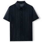 Black / 2XL