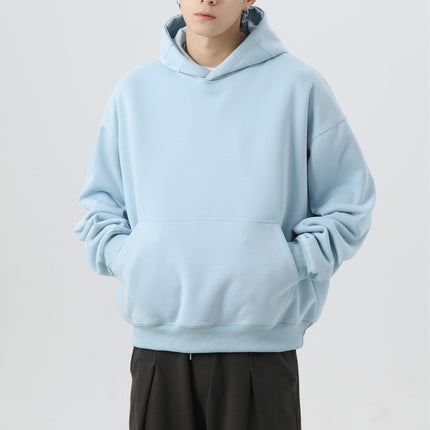 Men's Casual Hoodie,
Everyday Wear,
Relaxed Fit,
Adjustable Drawstring Hood,
Classic Design.
Casual Hoodie for Men,
Men's Stylish Hoodie,
Comfortable Hoodie,
Versatile Hoodie,
Layering Hoodie,
Men's Essential Hoodie,
Casual Wardrobe,
Gym Hoodie,
Men's Relaxed Hoodie,
Fashionable Hoodie,
Men's Comfortable Hoodie,