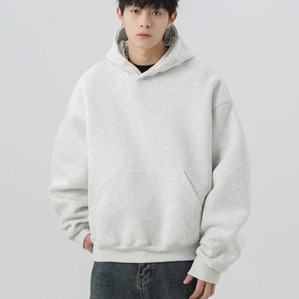 Men's Casual Hoodie,
Everyday Wear,
Relaxed Fit,
Adjustable Drawstring Hood,
Classic Design.
Casual Hoodie for Men,
Men's Stylish Hoodie,
Comfortable Hoodie,
Versatile Hoodie,
Layering Hoodie,
Men's Essential Hoodie,
Casual Wardrobe,
Gym Hoodie,
Men's Relaxed Hoodie,
Fashionable Hoodie,
Men's Comfortable Hoodie,