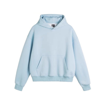 Men's Casual Hoodie,
Everyday Wear,
Relaxed Fit,
Adjustable Drawstring Hood,
Classic Design.
Casual Hoodie for Men,
Men's Stylish Hoodie,
Comfortable Hoodie,
Versatile Hoodie,
Layering Hoodie,
Men's Essential Hoodie,
Casual Wardrobe,
Gym Hoodie,
Men's Relaxed Hoodie,
Fashionable Hoodie,
Men's Comfortable Hoodie,